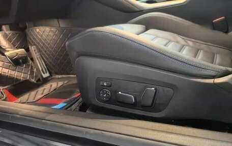 BMW 2 серия, 2024 год, 5 640 000 рублей, 13 фотография