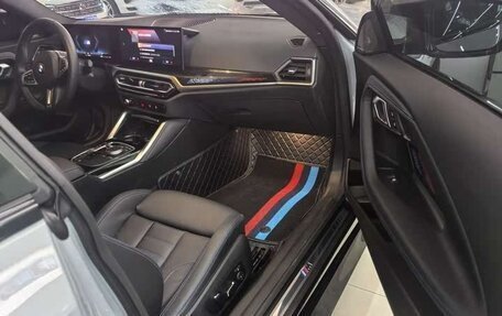BMW 2 серия, 2024 год, 5 640 000 рублей, 11 фотография
