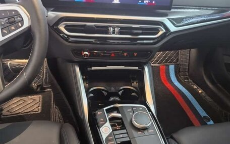 BMW 2 серия, 2024 год, 5 640 000 рублей, 17 фотография