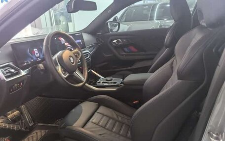 BMW 2 серия, 2024 год, 5 640 000 рублей, 14 фотография