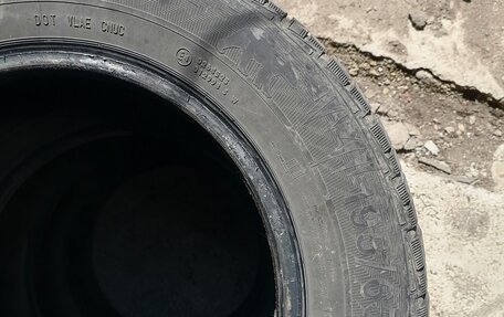 Mitsubishi Carisma I, 2003 год, 285 000 рублей, 14 фотография