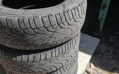 Mitsubishi Carisma I, 2003 год, 285 000 рублей, 15 фотография