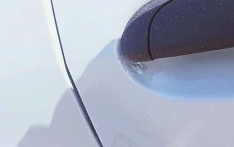 Renault Logan I, 2007 год, 279 000 рублей, 8 фотография
