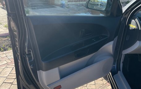 KIA cee'd I рестайлинг, 2008 год, 650 000 рублей, 15 фотография