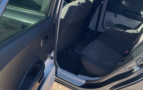 KIA cee'd I рестайлинг, 2008 год, 650 000 рублей, 17 фотография