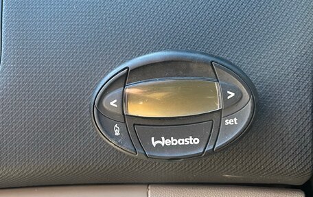 KIA cee'd I рестайлинг, 2008 год, 650 000 рублей, 23 фотография