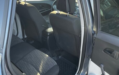 KIA cee'd I рестайлинг, 2008 год, 650 000 рублей, 19 фотография