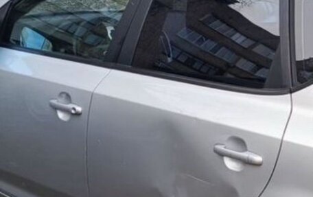 KIA cee'd I рестайлинг, 2010 год, 590 000 рублей, 4 фотография