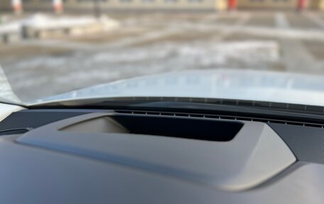 Audi A8, 2018 год, 7 888 888 рублей, 32 фотография