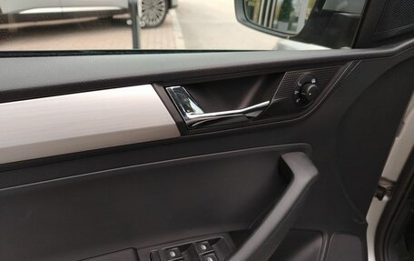 Skoda Rapid II, 2020 год, 1 655 000 рублей, 21 фотография
