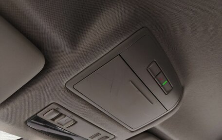 Skoda Rapid II, 2020 год, 1 655 000 рублей, 23 фотография