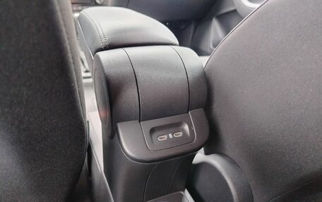 Skoda Rapid II, 2020 год, 1 655 000 рублей, 18 фотография
