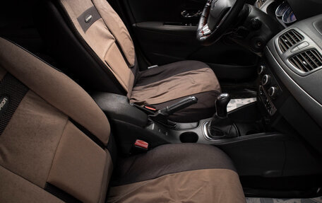 Renault Fluence I, 2013 год, 719 000 рублей, 14 фотография