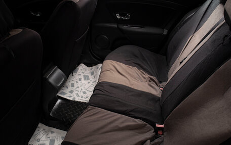 Renault Fluence I, 2013 год, 719 000 рублей, 16 фотография