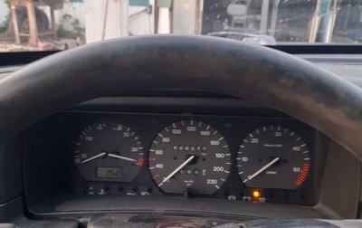 Volkswagen Passat B4, 1996 год, 300 000 рублей, 1 фотография