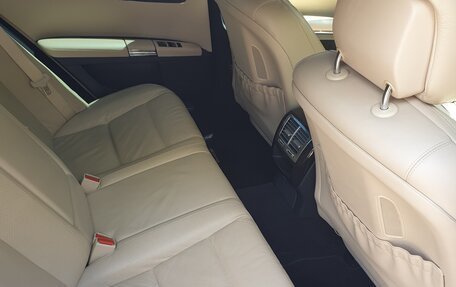 Mercedes-Benz S-Класс, 2010 год, 2 100 000 рублей, 12 фотография