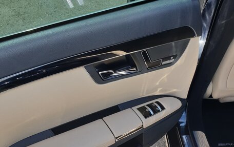 Mercedes-Benz S-Класс, 2010 год, 2 100 000 рублей, 16 фотография