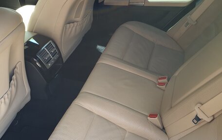Mercedes-Benz S-Класс, 2010 год, 2 100 000 рублей, 15 фотография