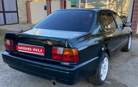 Toyota Camry V40, 1994 год, 400 000 рублей, 4 фотография