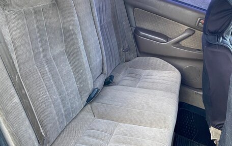 Toyota Camry V40, 1994 год, 400 000 рублей, 7 фотография