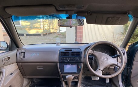 Toyota Camry V40, 1994 год, 400 000 рублей, 8 фотография