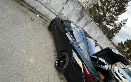 Hyundai Sonata VI, 2010 год, 1 150 000 рублей, 2 фотография