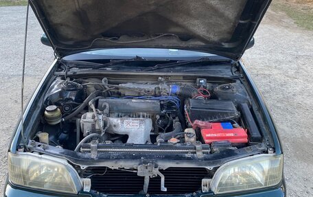 Toyota Camry V40, 1994 год, 400 000 рублей, 9 фотография