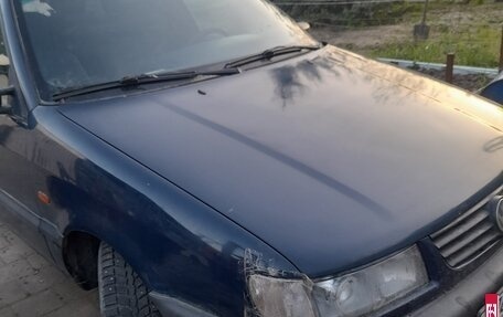 Volkswagen Passat B4, 1996 год, 300 000 рублей, 4 фотография