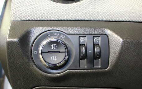 Chevrolet Cruze II, 2012 год, 908 000 рублей, 15 фотография