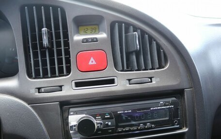 Hyundai Elantra III, 2008 год, 420 000 рублей, 9 фотография