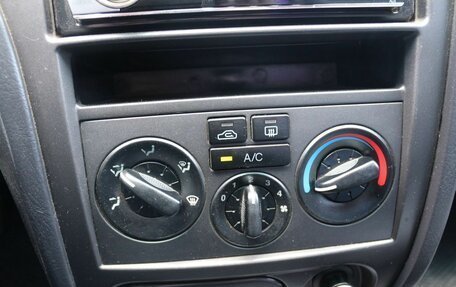 Hyundai Elantra III, 2008 год, 420 000 рублей, 10 фотография