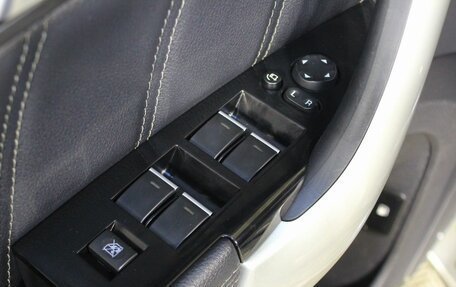 Haval H9 I рестайлинг, 2015 год, 1 575 000 рублей, 16 фотография
