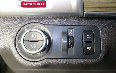 Haval H9 I рестайлинг, 2015 год, 1 575 000 рублей, 17 фотография
