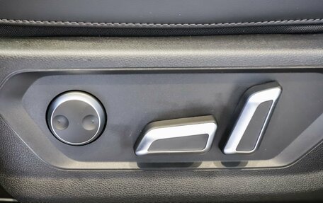 Haval F7, 2025 год, 3 569 000 рублей, 12 фотография