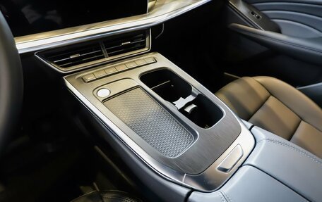 Haval F7, 2025 год, 3 569 000 рублей, 14 фотография