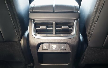 Haval F7, 2025 год, 3 569 000 рублей, 17 фотография