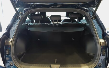Haval F7, 2025 год, 3 569 000 рублей, 20 фотография