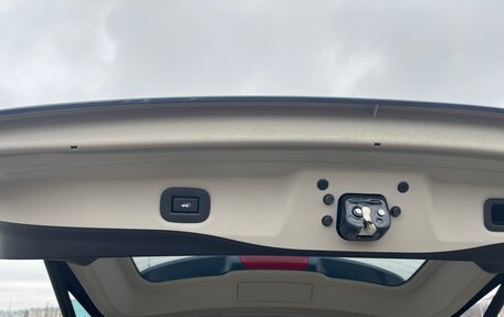Nissan X-Trail, 2022 год, 3 350 000 рублей, 10 фотография