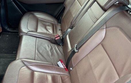 Mercedes-Benz GL-Класс, 2015 год, 3 100 000 рублей, 14 фотография