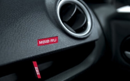 Ford Fusion I, 2008 год, 520 000 рублей, 17 фотография