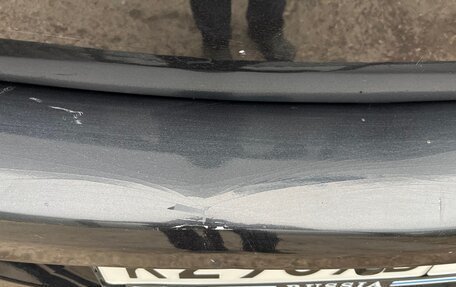 Opel Astra J, 2010 год, 760 000 рублей, 13 фотография