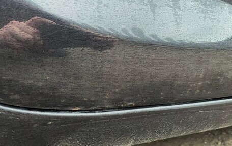 Opel Astra J, 2010 год, 760 000 рублей, 14 фотография