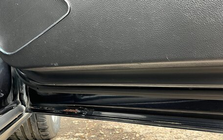 Opel Astra J, 2010 год, 760 000 рублей, 21 фотография
