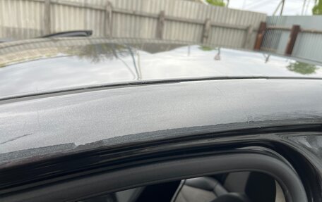 Opel Astra J, 2010 год, 760 000 рублей, 20 фотография