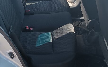 Nissan March IV, 2010 год, 610 000 рублей, 13 фотография