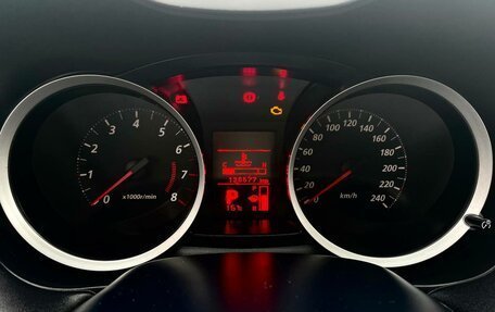 Mitsubishi Lancer IX, 2010 год, 709 000 рублей, 23 фотография