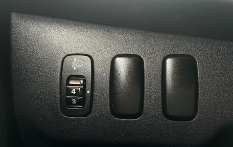 Mitsubishi Lancer IX, 2010 год, 709 000 рублей, 22 фотография
