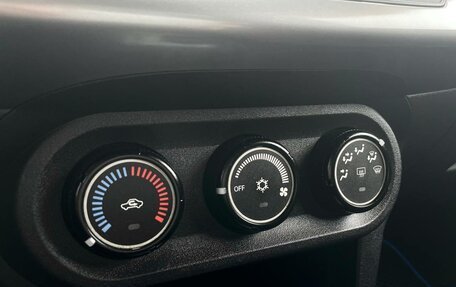 Mitsubishi Lancer IX, 2010 год, 709 000 рублей, 26 фотография