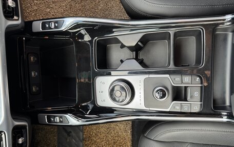 KIA Sorento IV, 2020 год, 3 600 000 рублей, 15 фотография