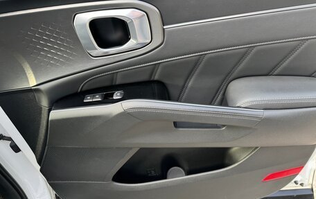 KIA Sorento IV, 2020 год, 3 600 000 рублей, 16 фотография